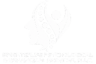 BrighterLife Psychological Services