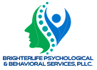 BrighterLife Psychological Services